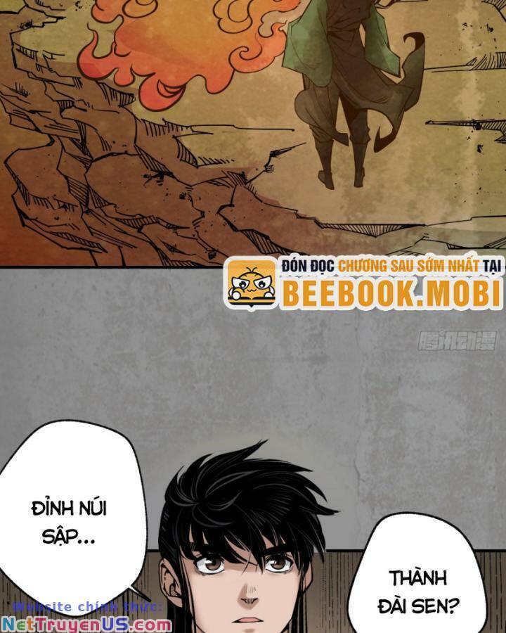 Chương 186