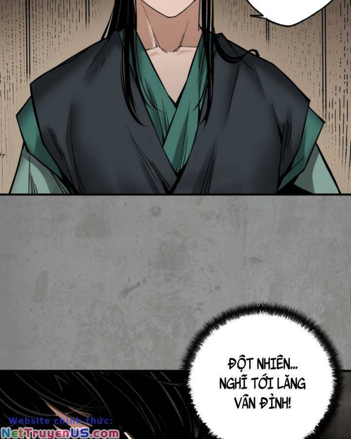 Chương 186