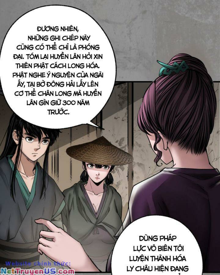 Chương 186