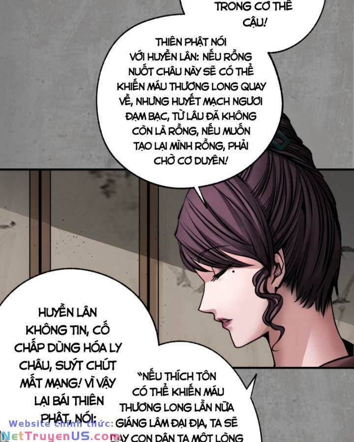 Chương 186