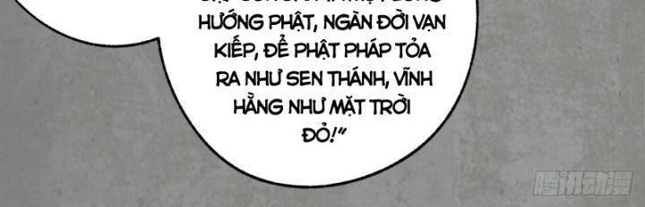 Chương 186