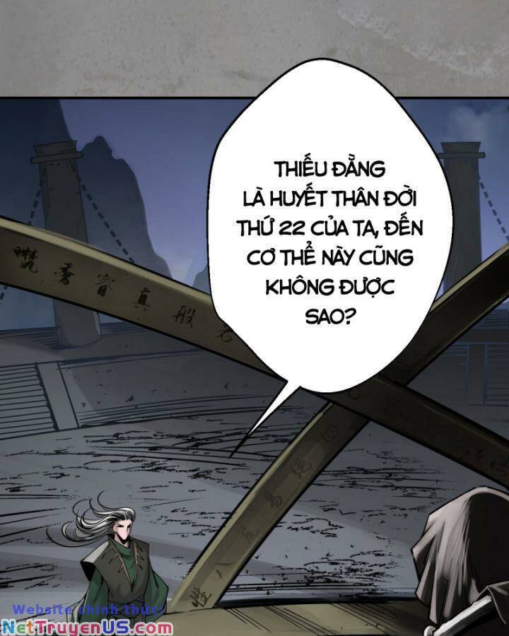 Chương 186