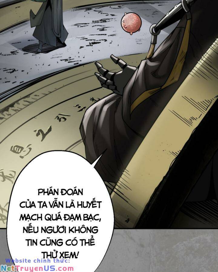 Chương 186