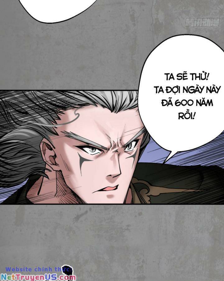 Chương 186