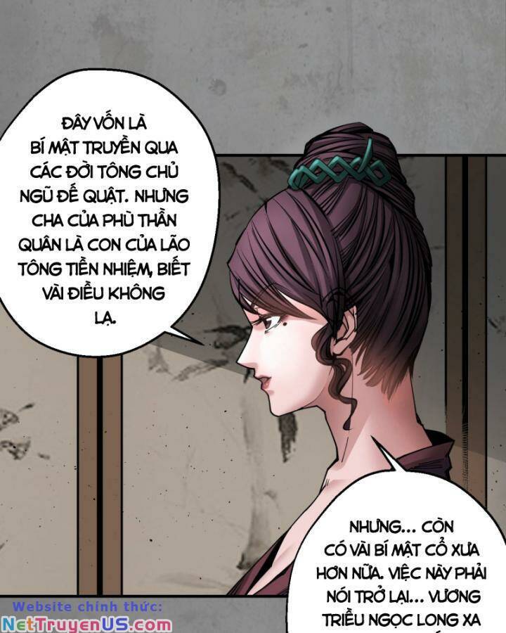 Chương 186