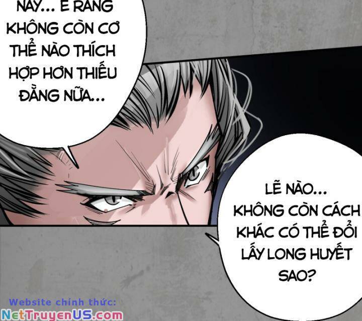 Chương 186