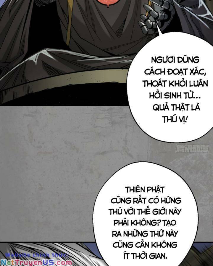 Chương 186