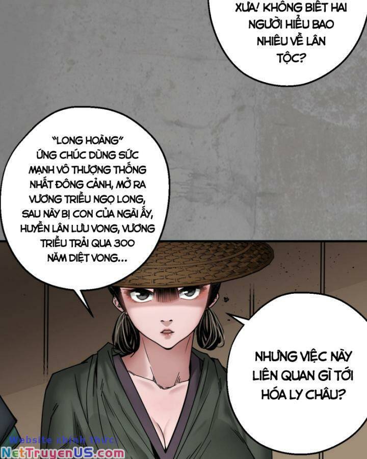 Chương 186