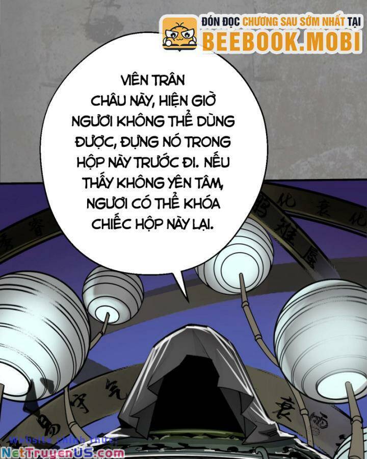 Chương 186