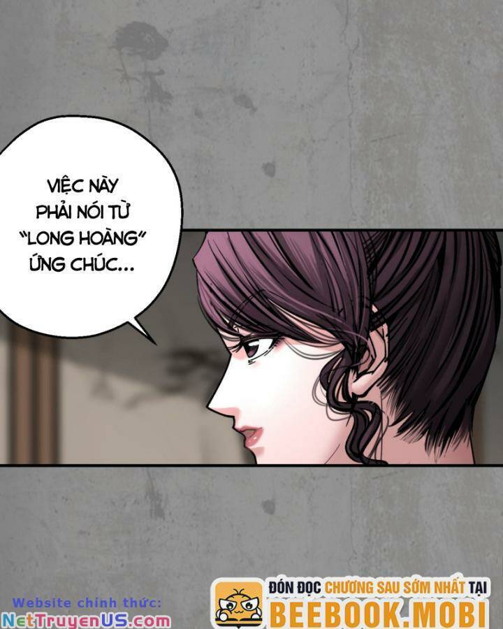 Chương 186