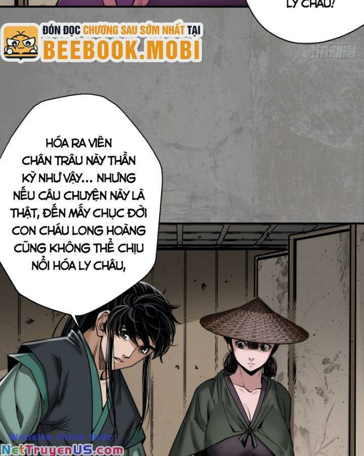 Chương 187