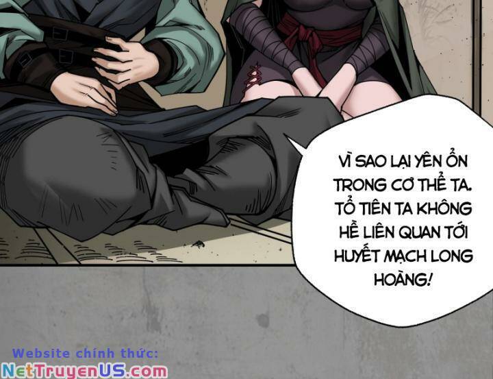 Chương 187