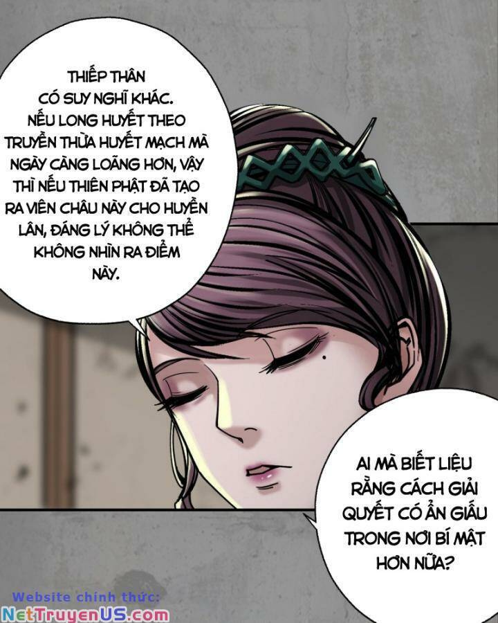 Chương 187