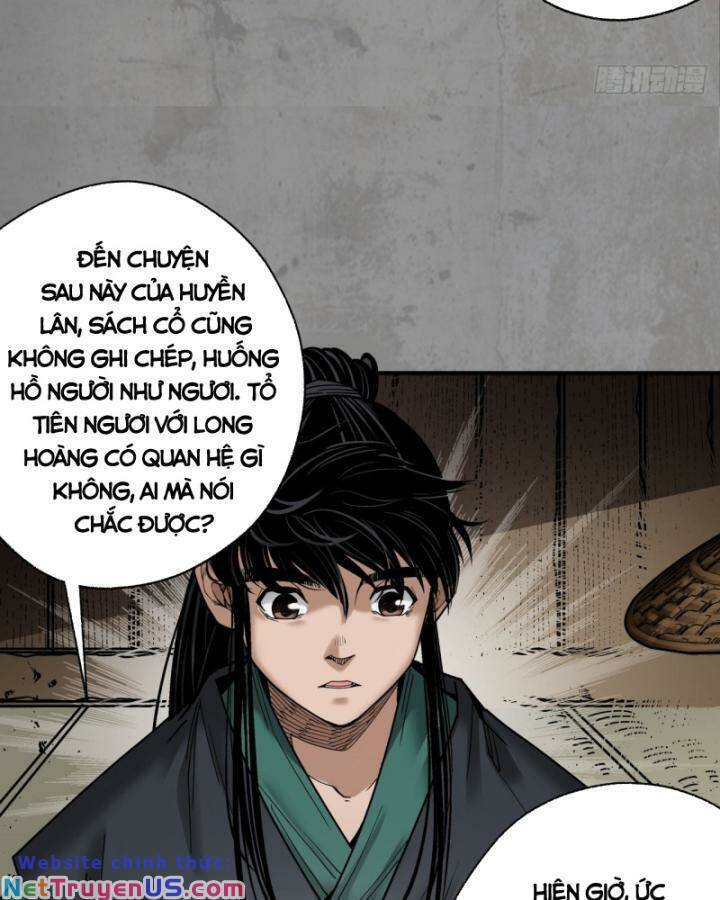 Chương 187
