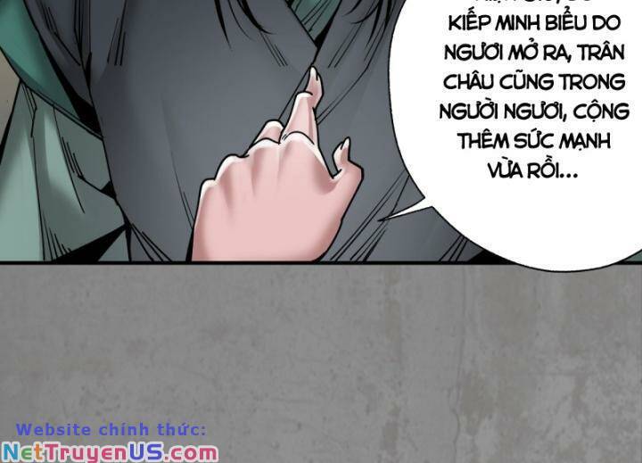 Chương 187