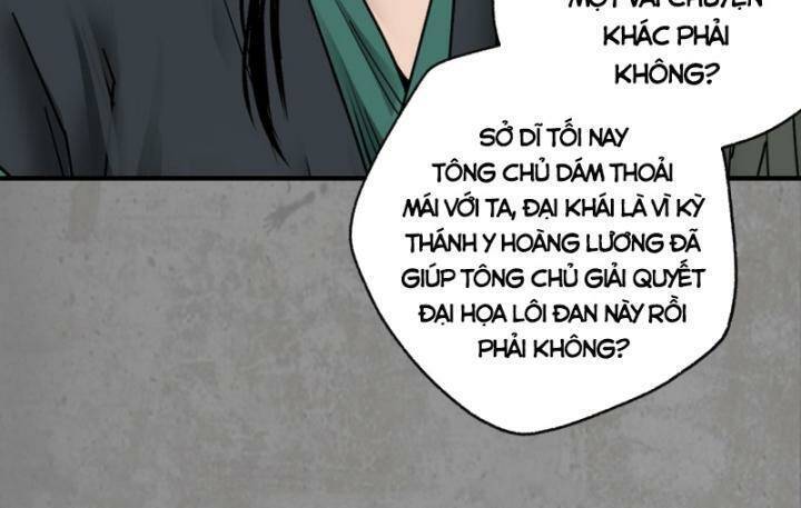 Chương 187