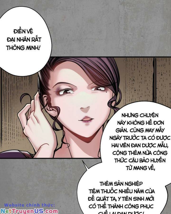 Chương 187