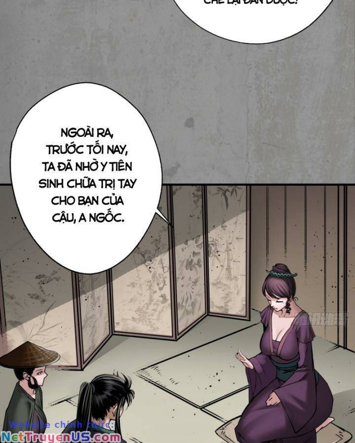 Chương 187