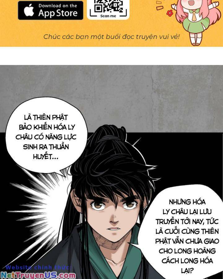 Chương 187