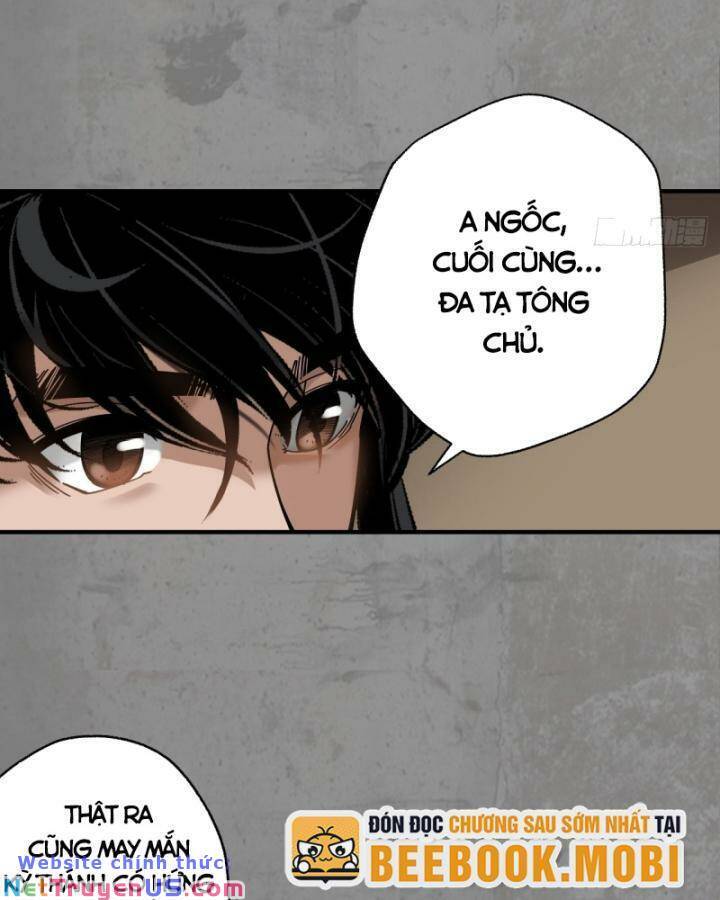 Chương 187