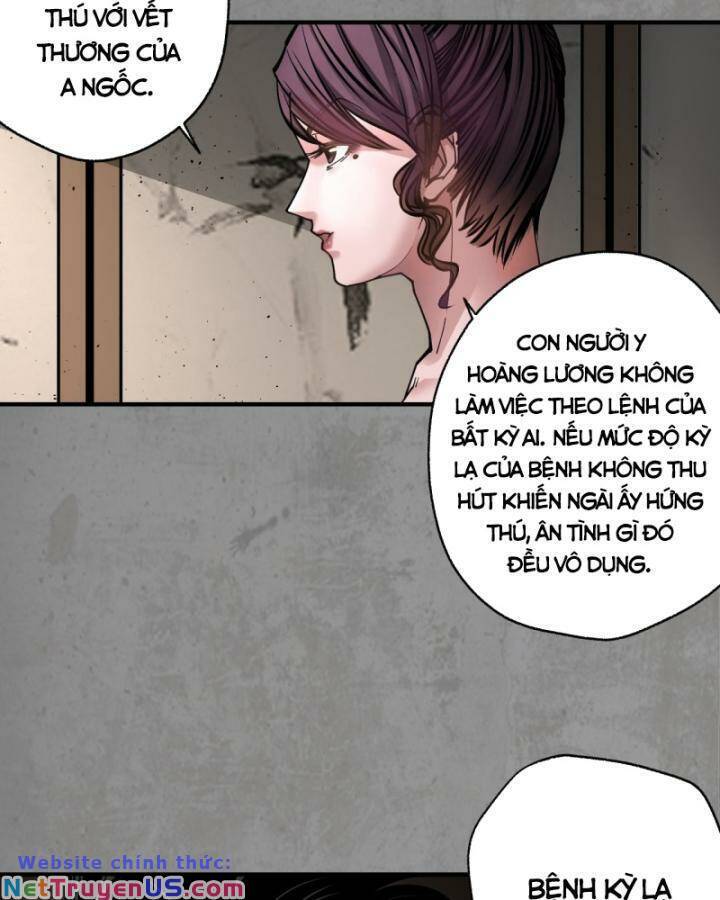 Chương 187