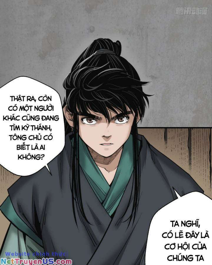 Chương 187