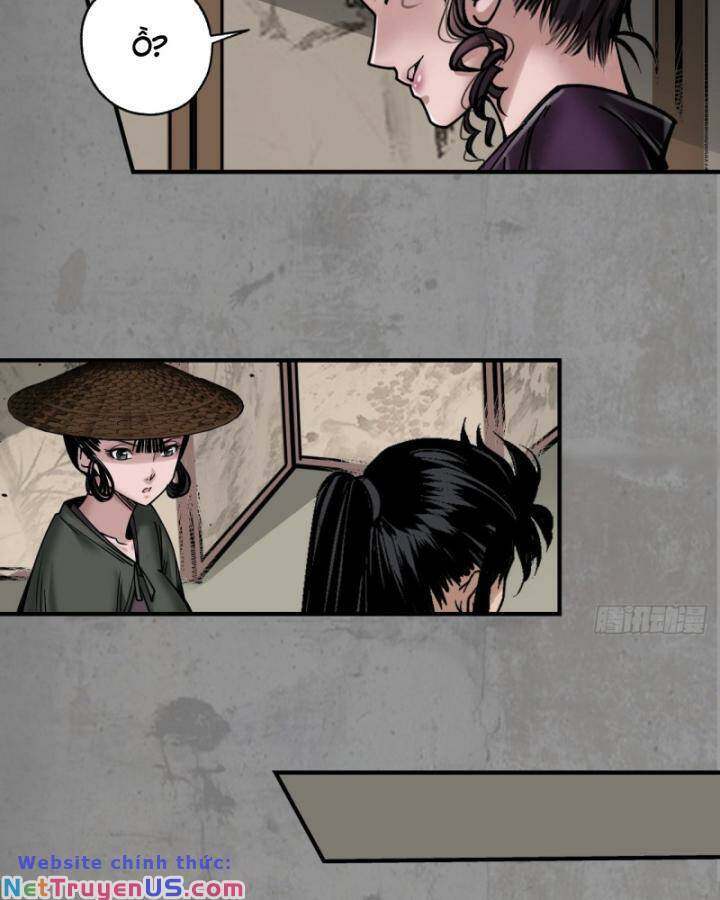Chương 187