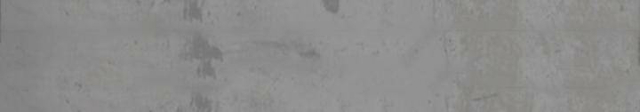 Chương 187