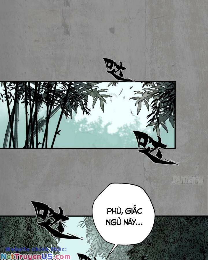 Chương 187