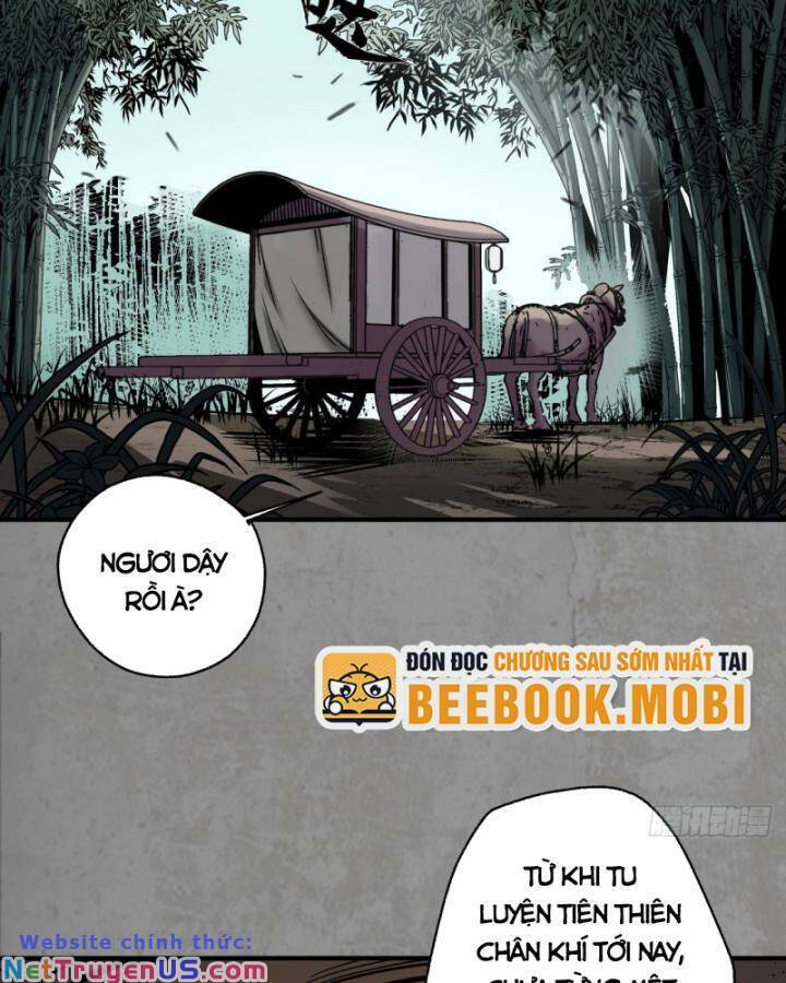 Chương 187