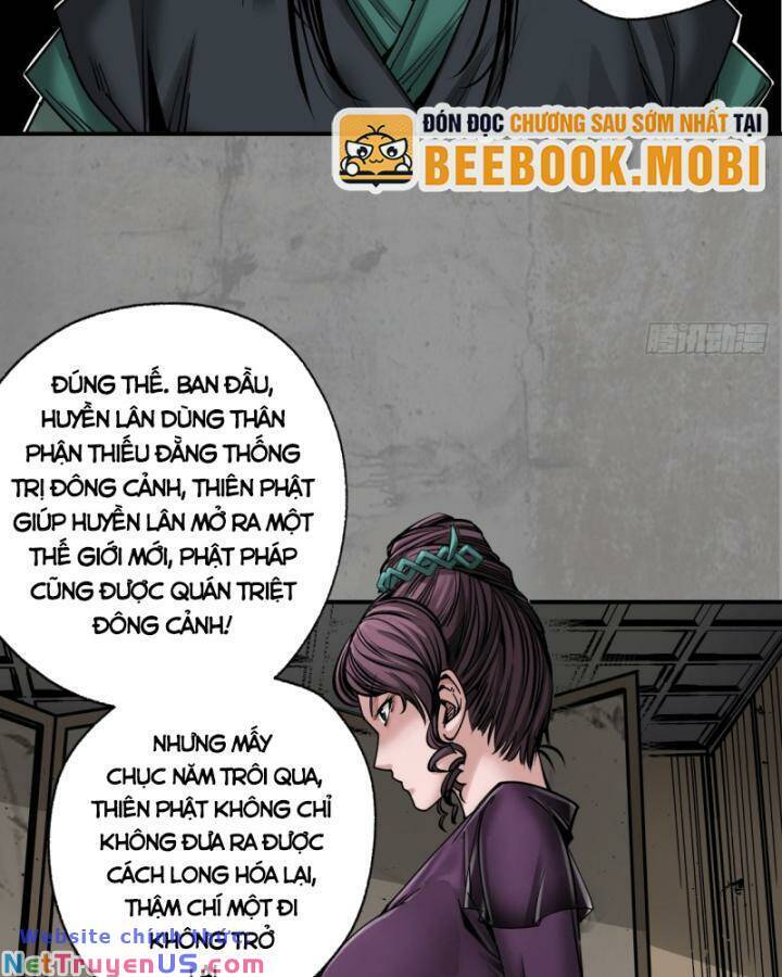Chương 187