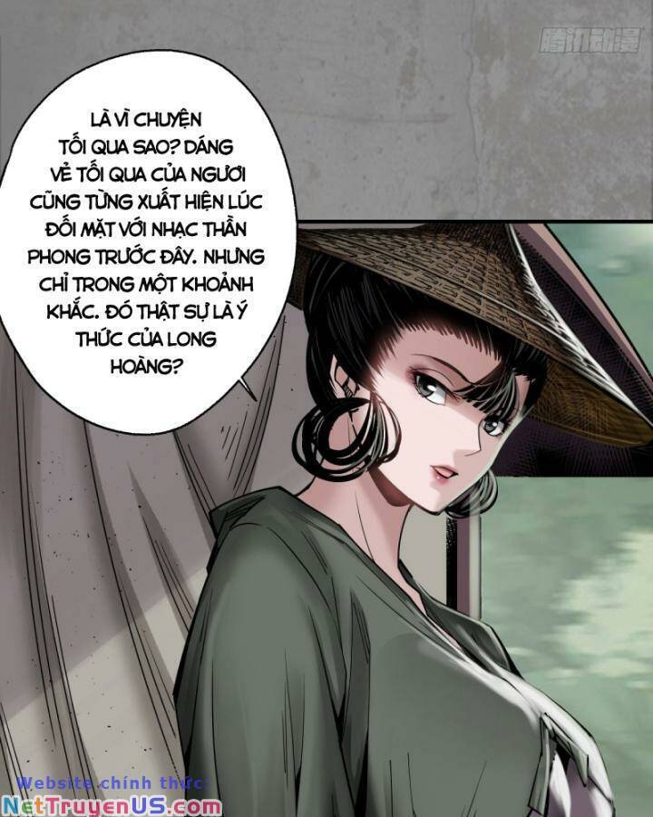 Chương 187