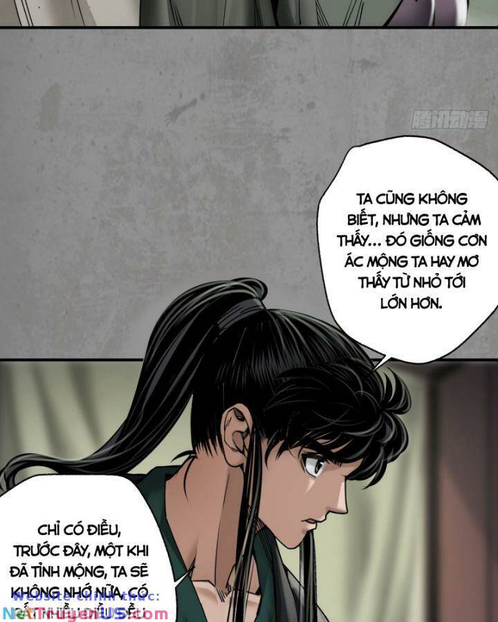 Chương 187