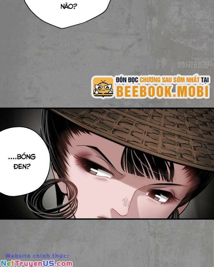 Chương 187
