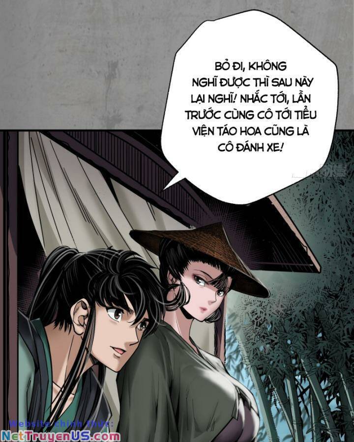 Chương 187