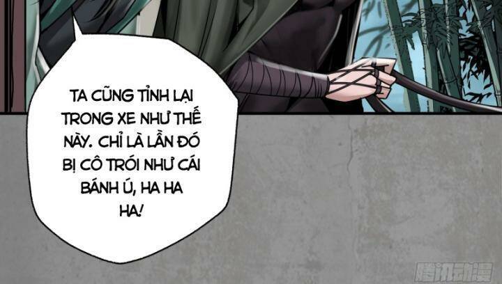 Chương 187