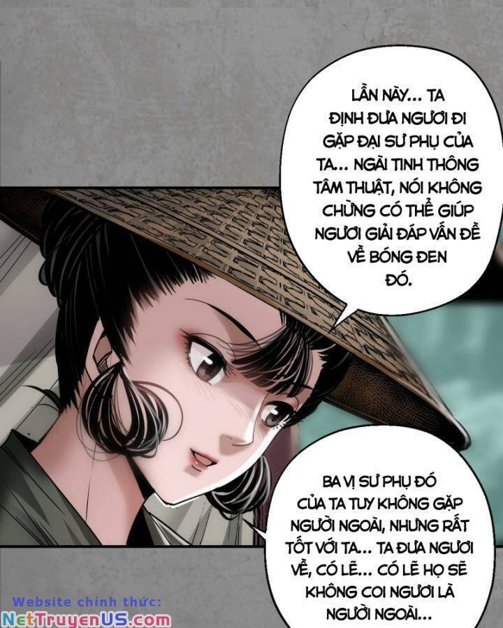 Chương 187