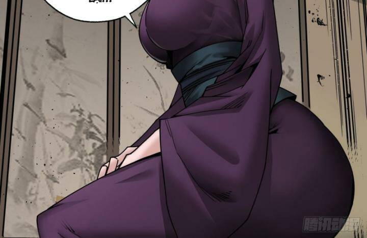 Chương 187
