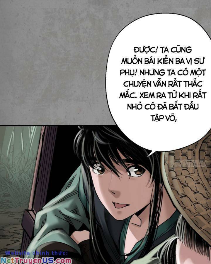 Chương 187