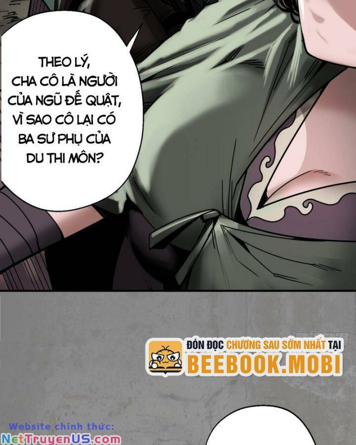 Chương 187