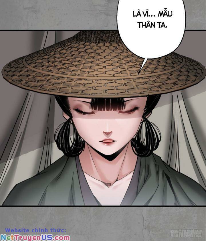Chương 187