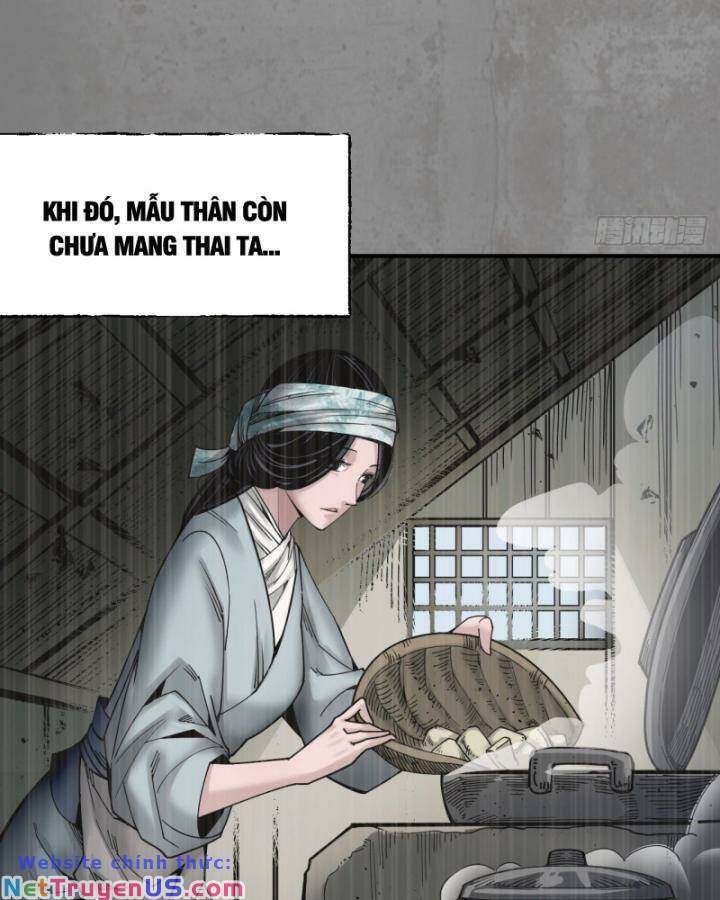 Chương 187