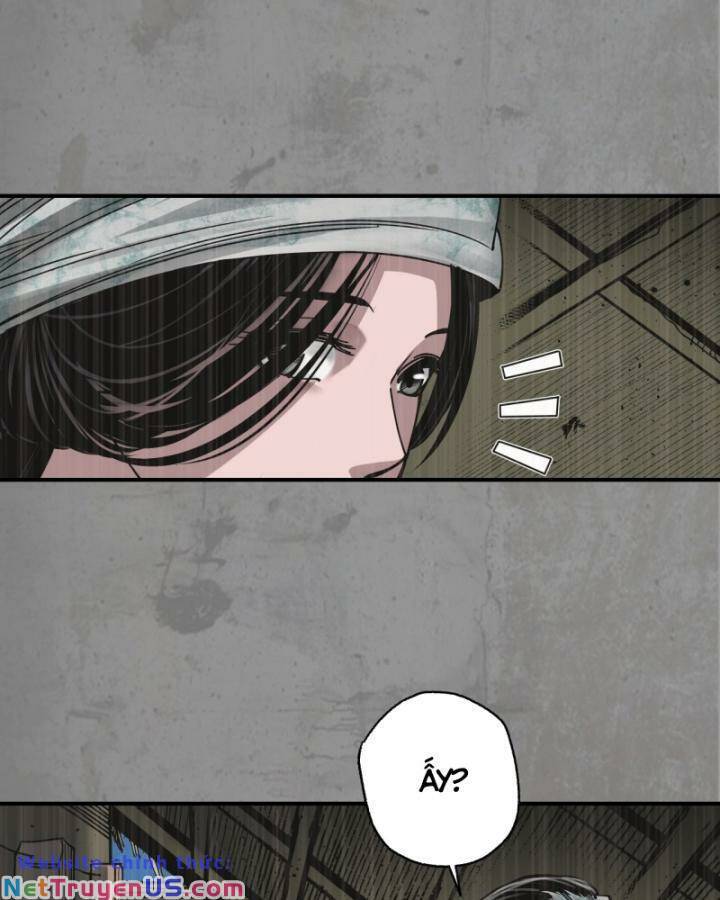 Chương 187