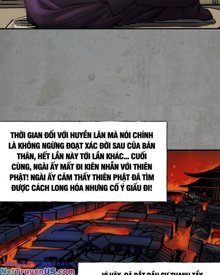 Chương 187
