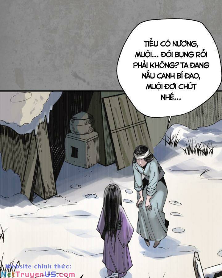 Chương 187