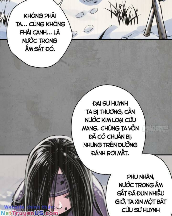 Chương 187