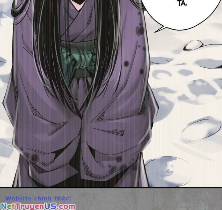 Chương 187