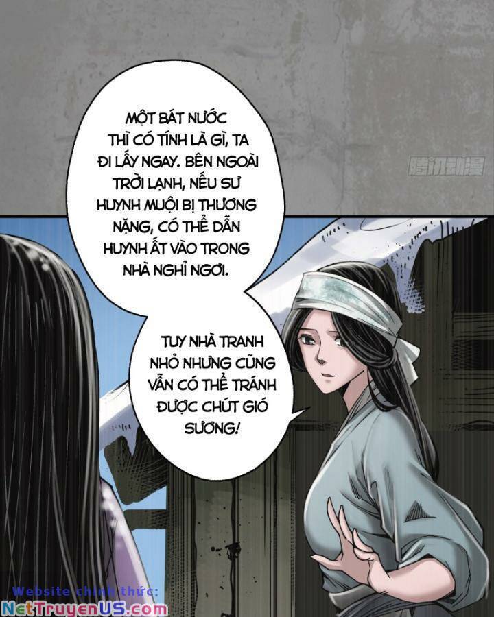 Chương 187