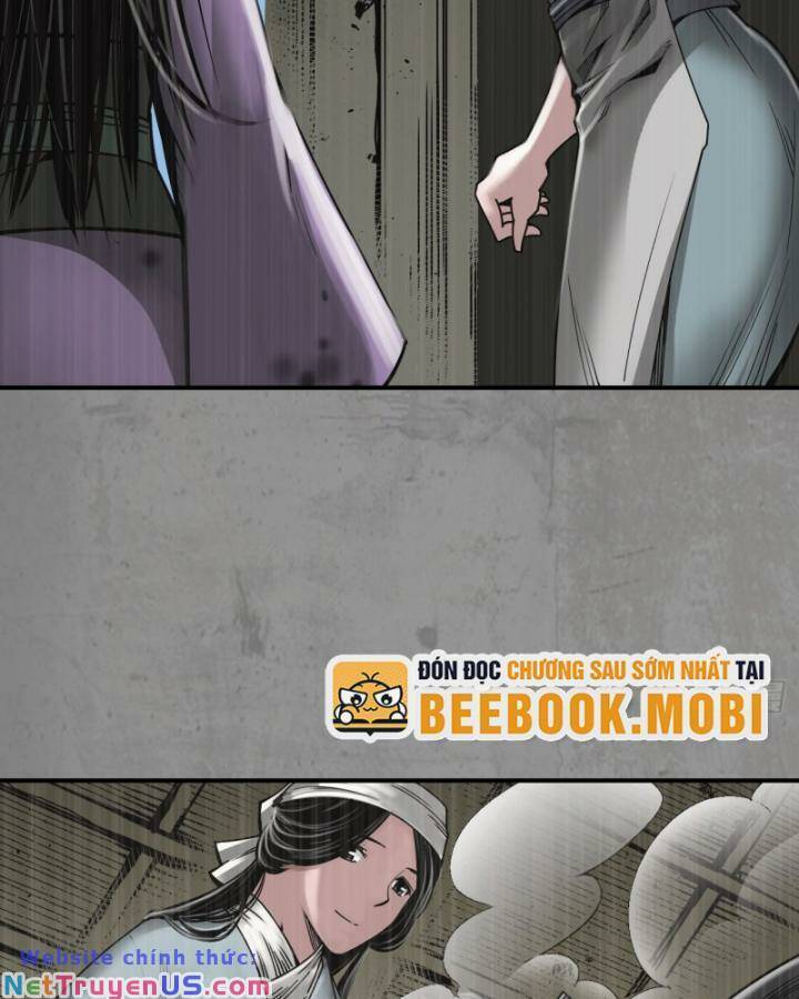Chương 187