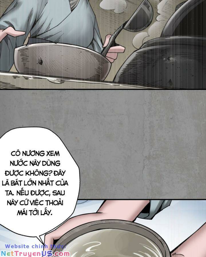 Chương 187